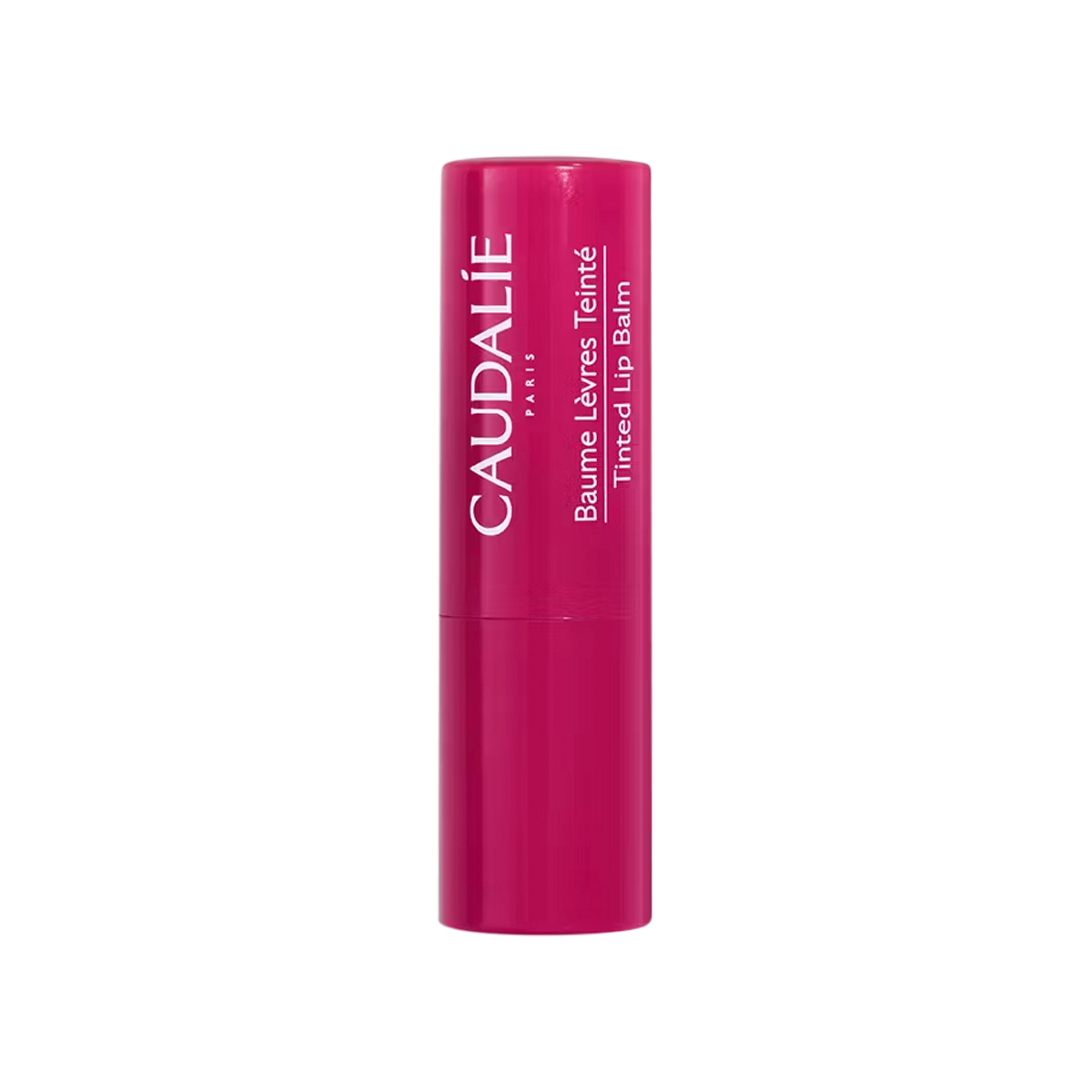 Caudalie - Tinted Lip Balm