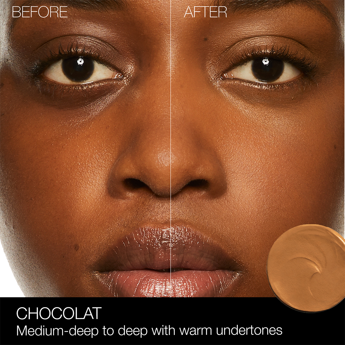 NARS - Soft Matte Concealer