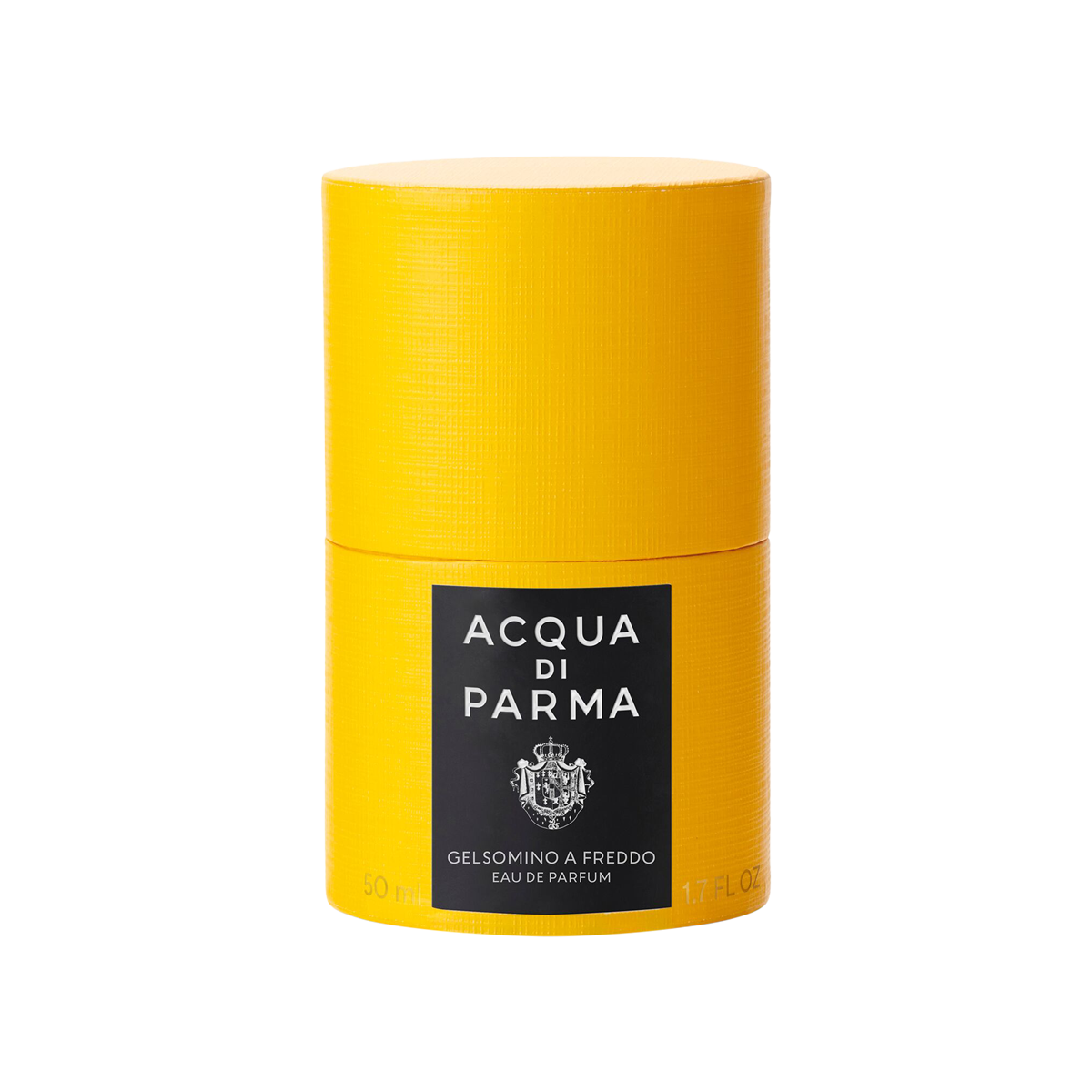 Acqua di Parma - Gelsomino A Freddo Eau de Parfum