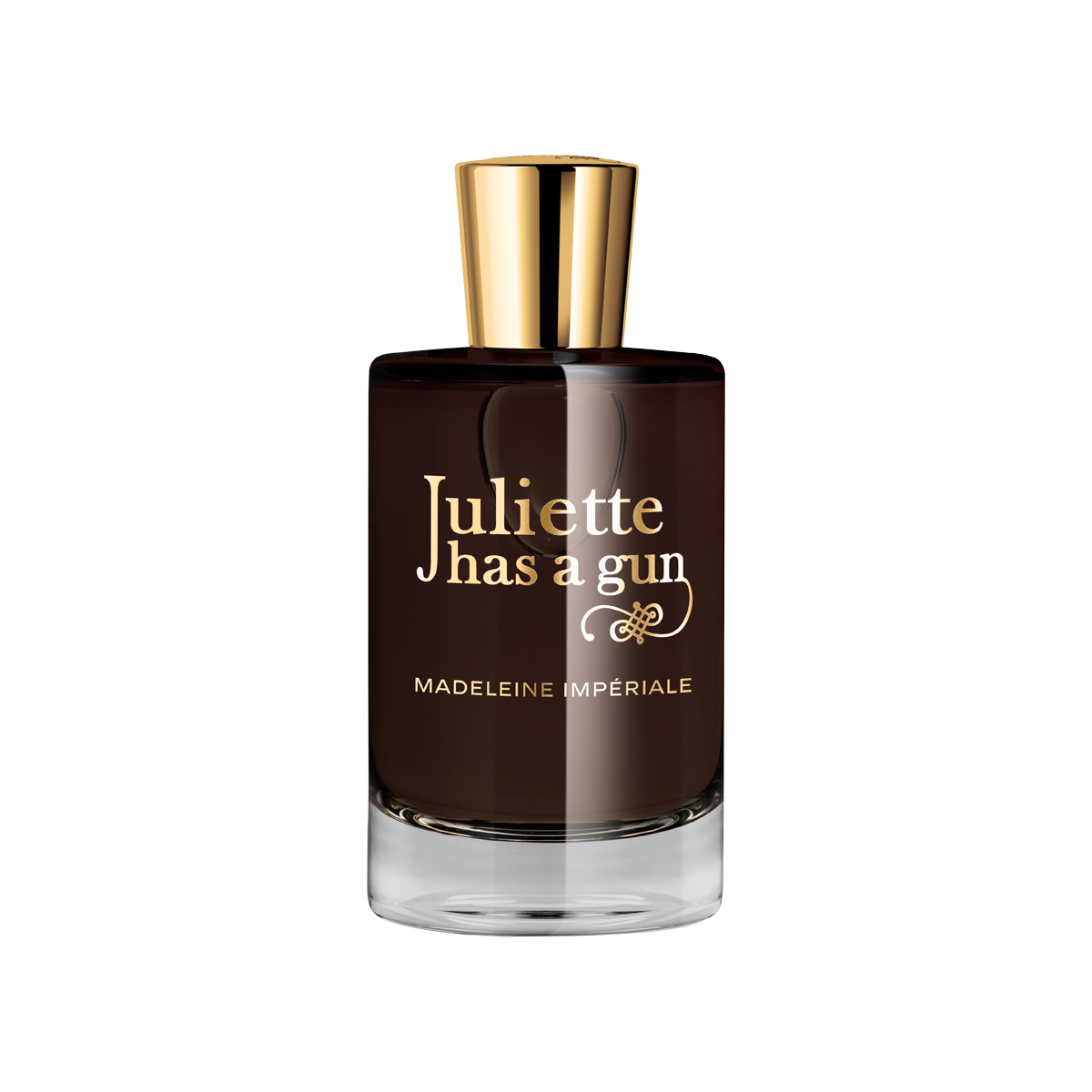 Juliette has a Gun - Madeleine Imperiale Eau de Parfum