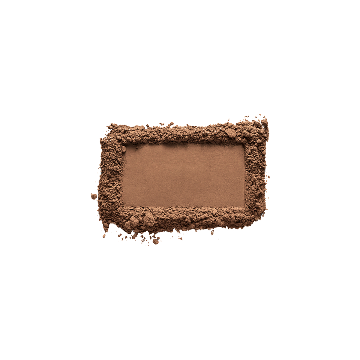 NARS - Soft Velvet Pressed Powder