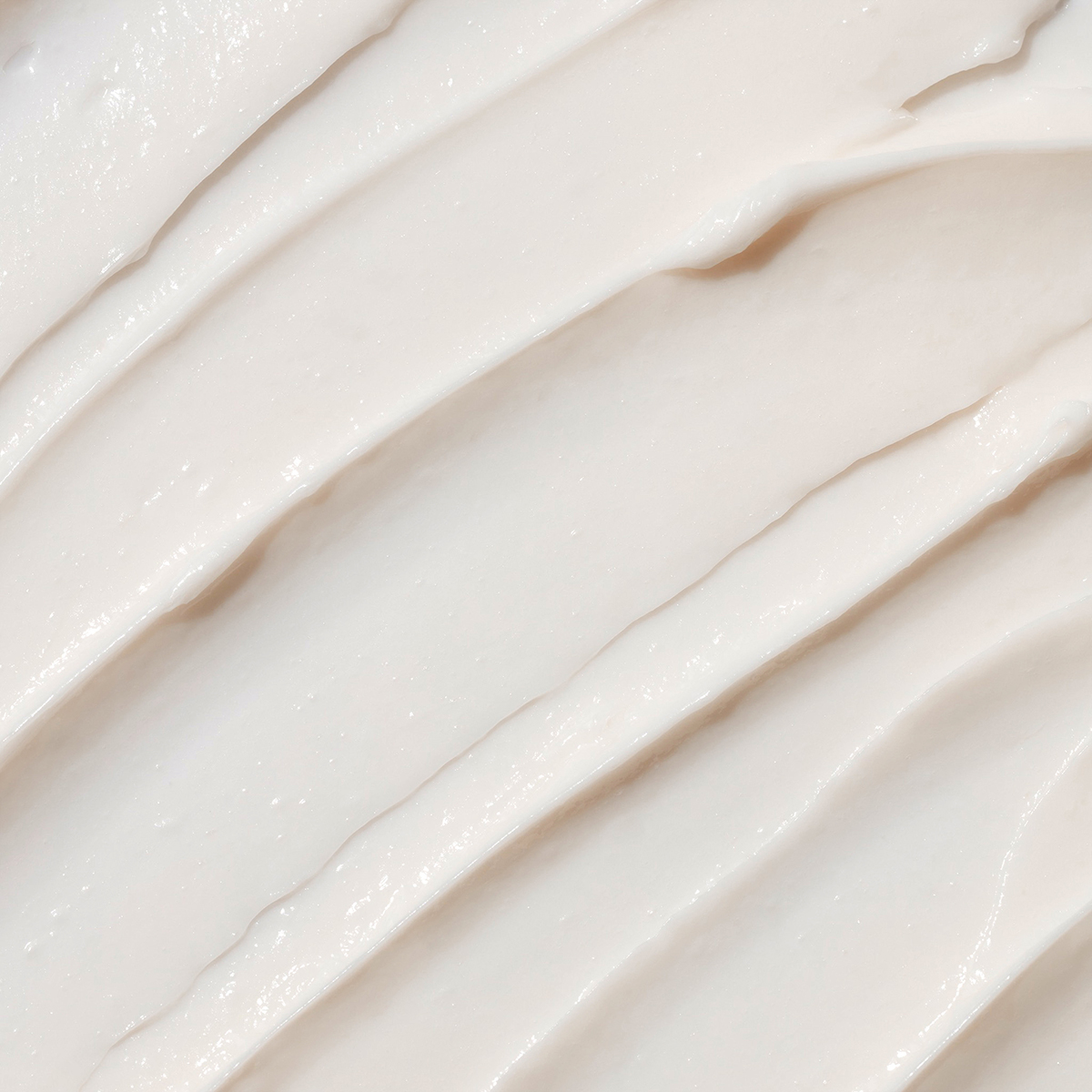 goop - Nutrient Shinebath Hair Mask