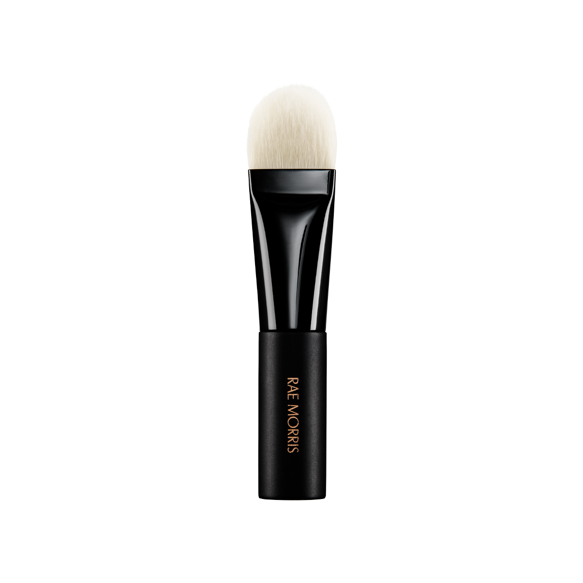 Rae Morris - Angle Eye Blender no. 6,5