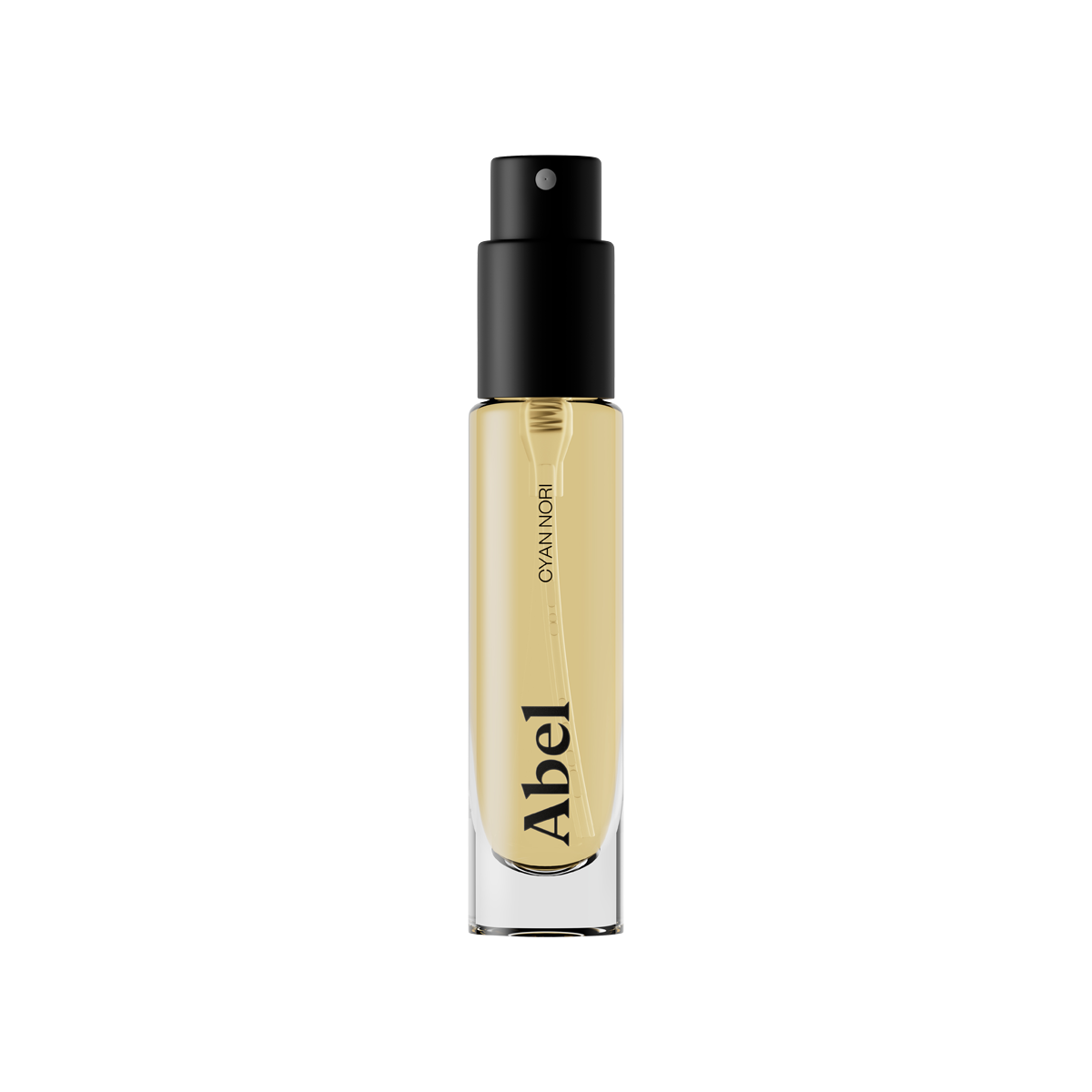 Abel - Cyan Nori Eau de Parfum