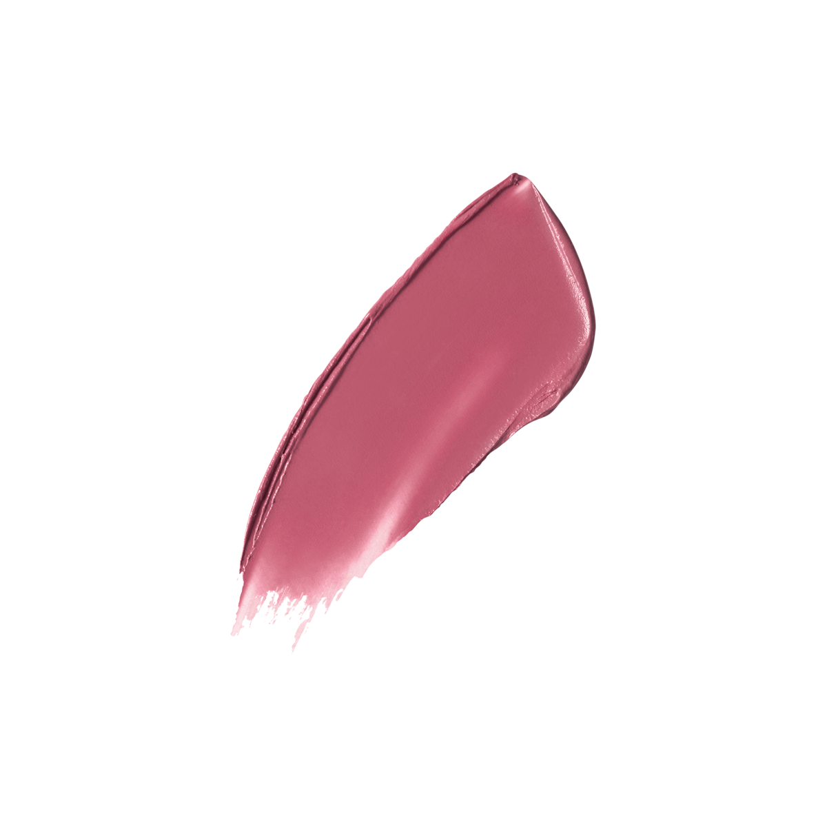 NARS - Explicit Lipstick Unashamed