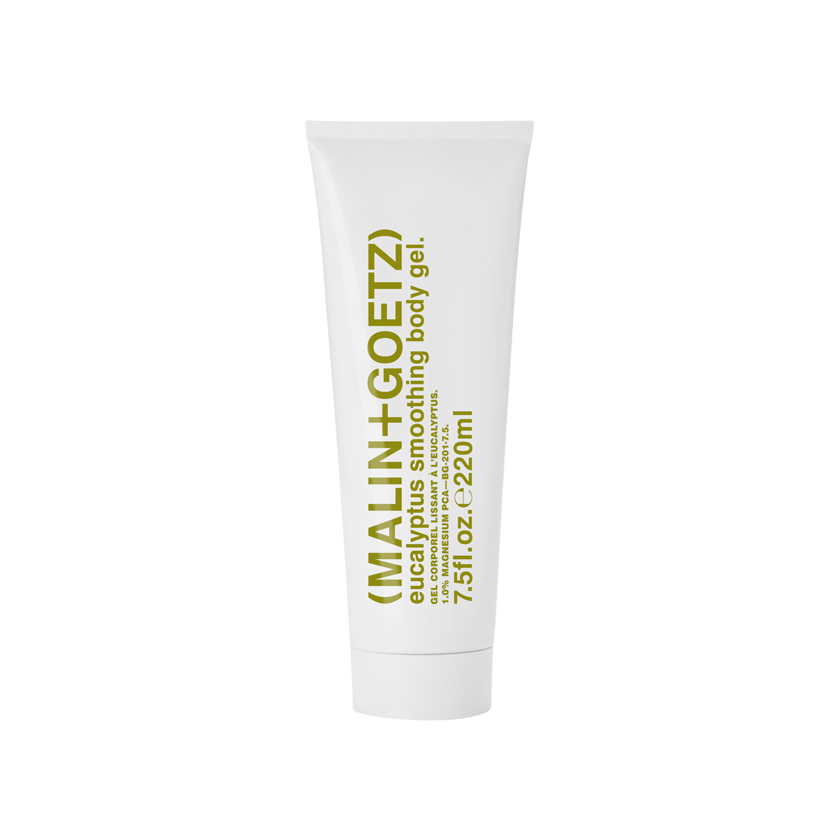 MALIN+GOETZ - Eucalyptus Smoothing Body Gel