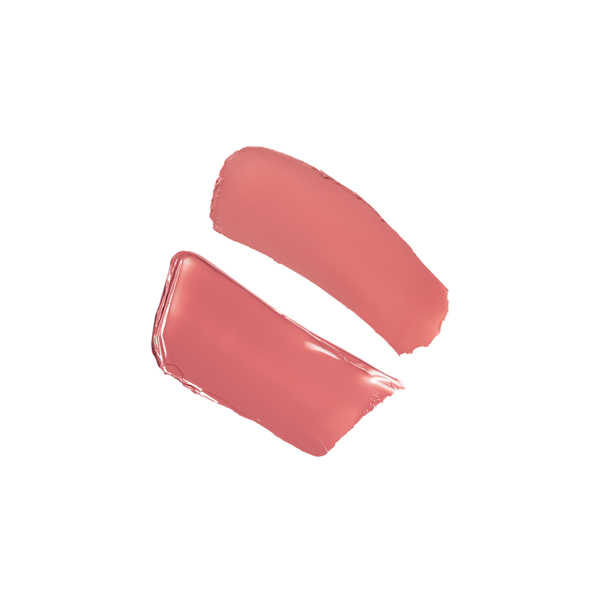 Simihaze Beauty - Solar Tint Blush Duo