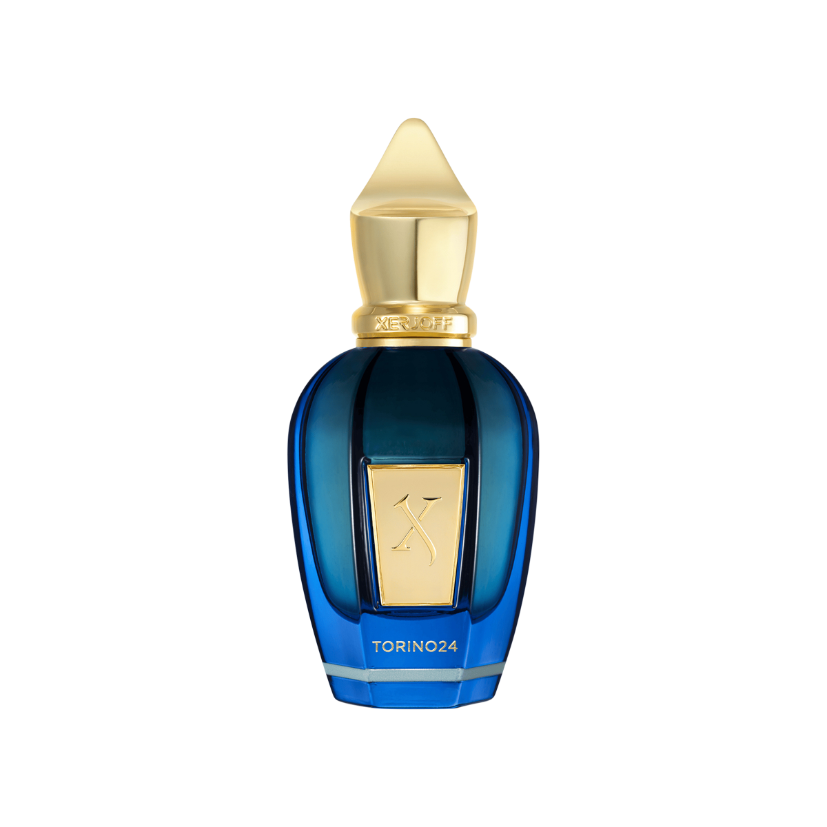 Xerjoff - Nitto ATP Finals Torino 24 Eau de Parfum