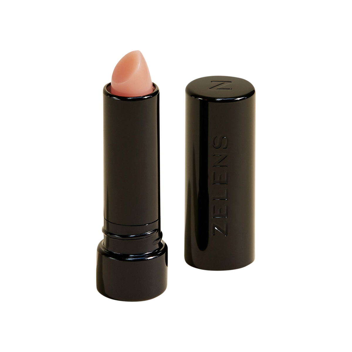 Zelens - Lip Enhancer