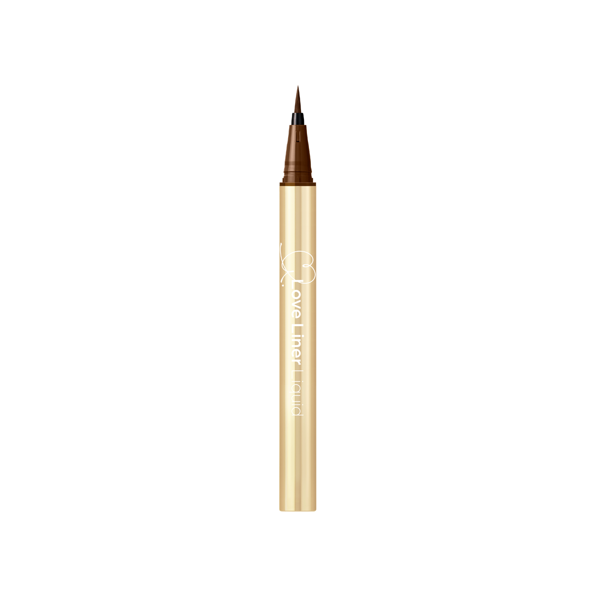 Love Liner - Liquid Eyeliner