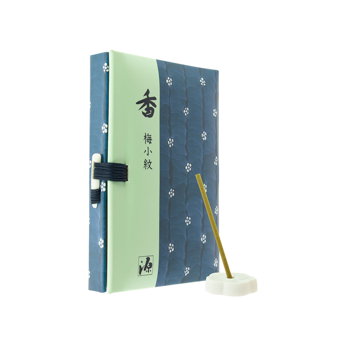 Nippon Kodo - Ume Komon Incense