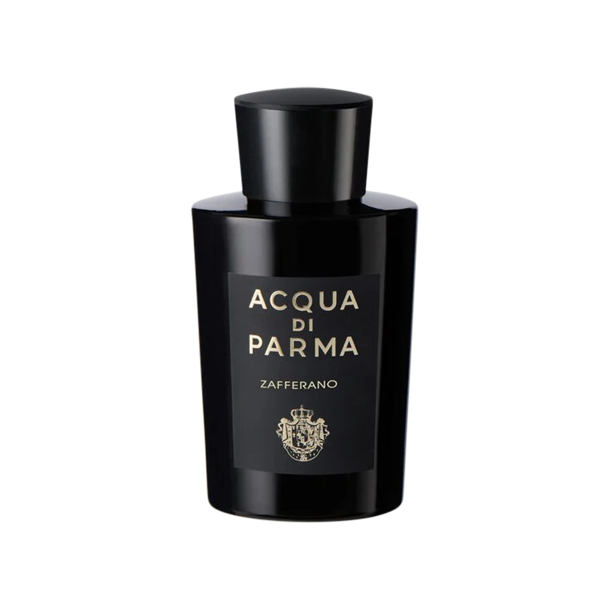 Acqua di Parma - Signature Zafferano Eau de Parfum