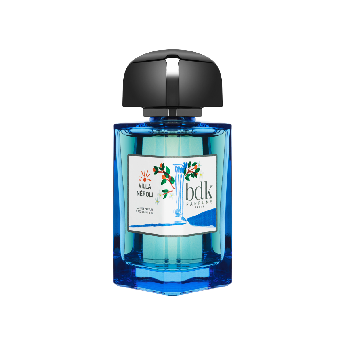 BDK Parfums - Villa Néroli Eau de Parfum