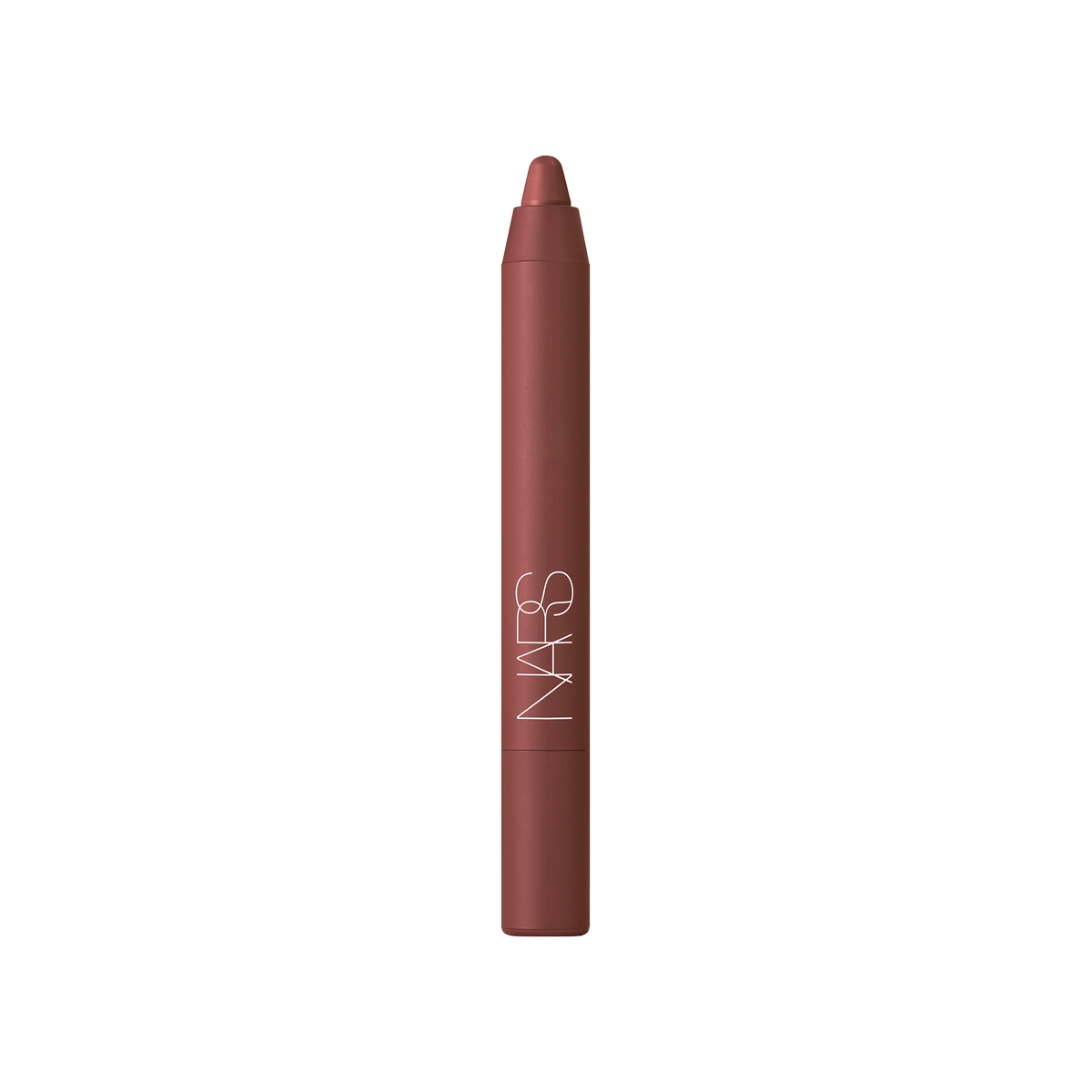 NARS - Powermatte High-intensity Lip Pencil