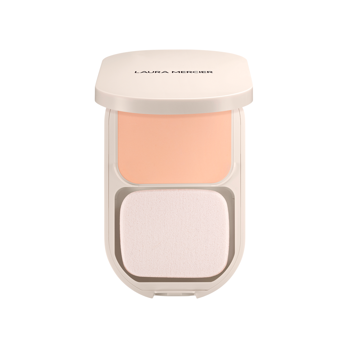 Laura Mercier - RFF Matte Powder Foundation
