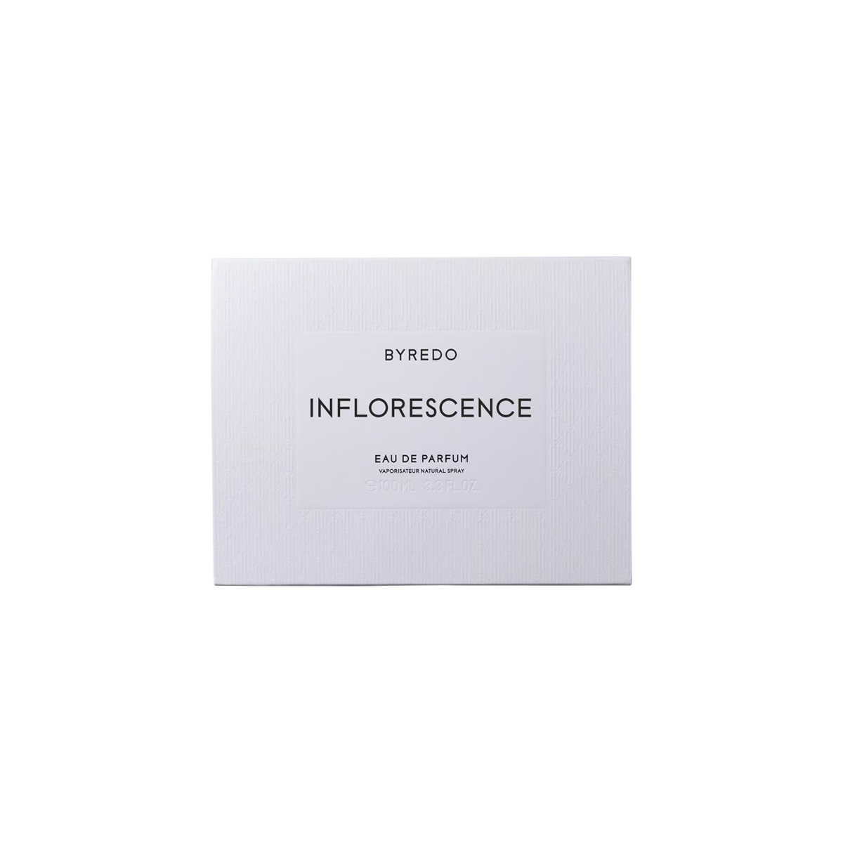 Byredo - Infloresecence Eau de Parfum