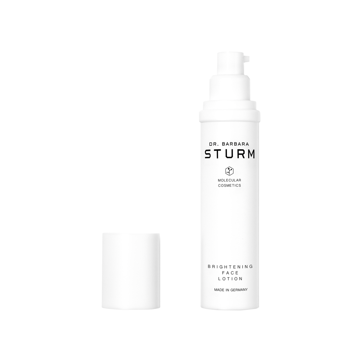 Dr. Barbara Sturm - Brightening Lotion