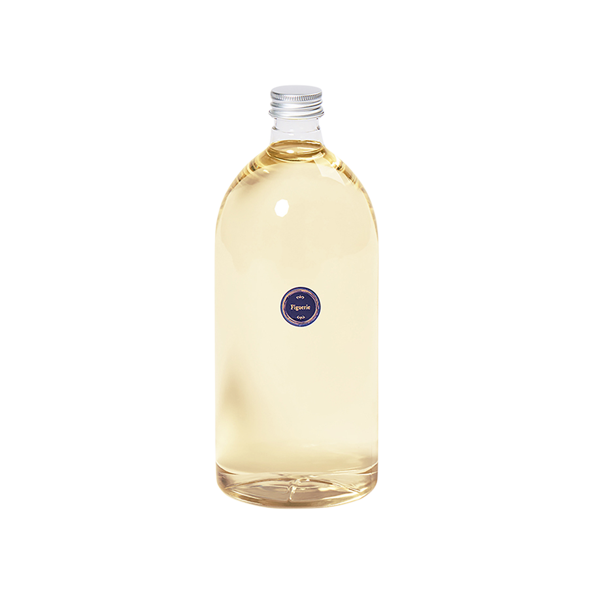 Trudon - Figuerie Diffuser Refill 1L