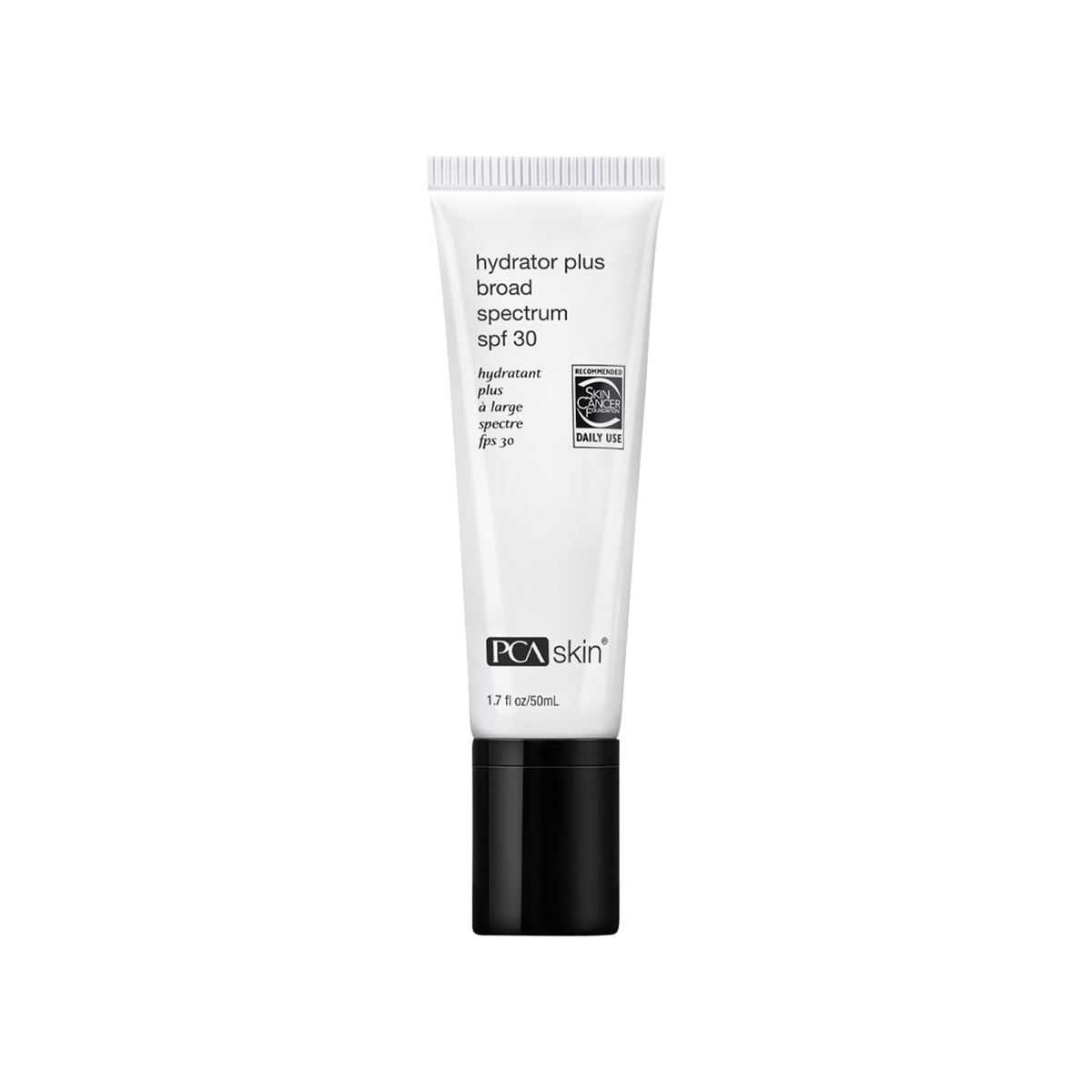 Hydrator Plus SPF 30 50ml