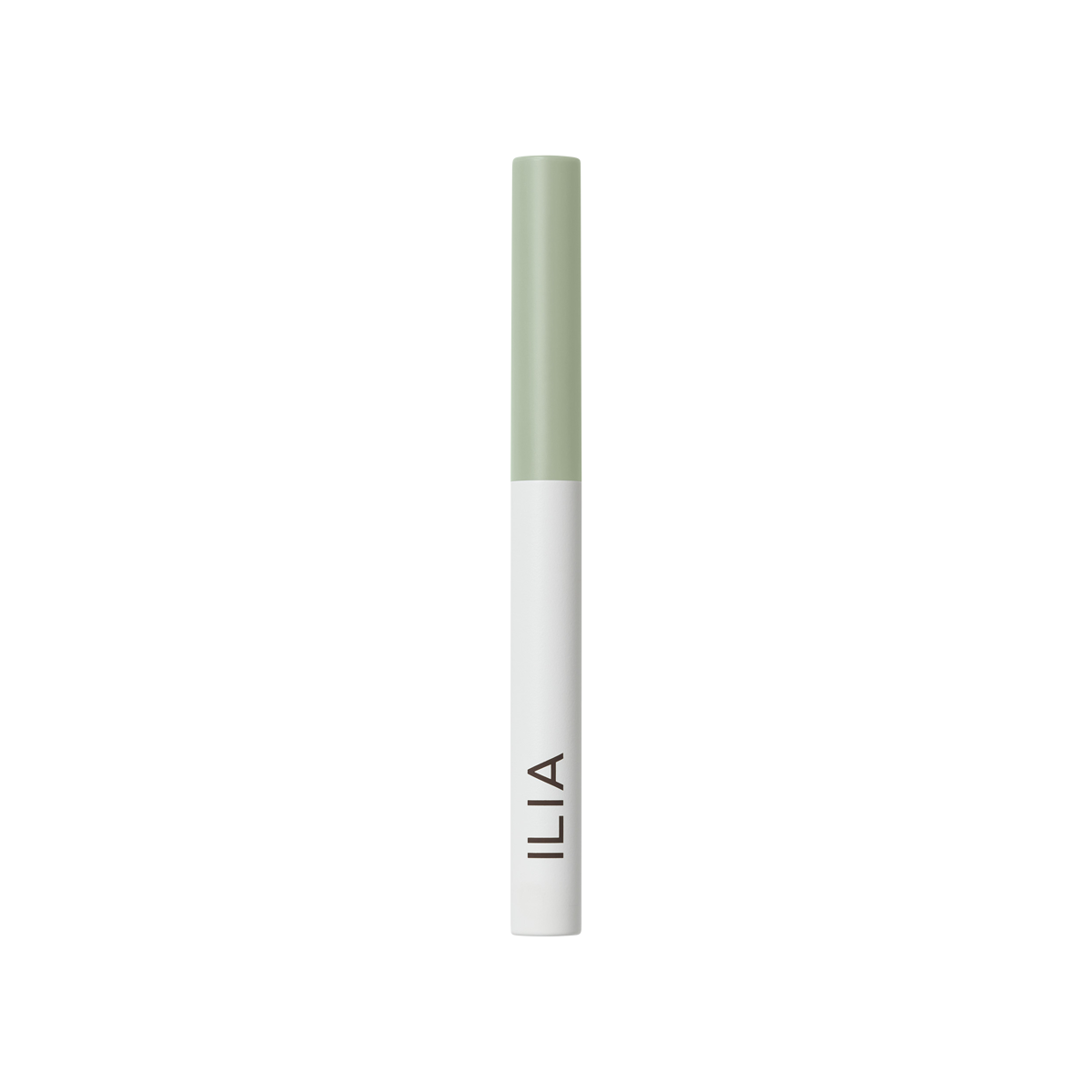 Ilia - Eye Stylus Shadow Stick
