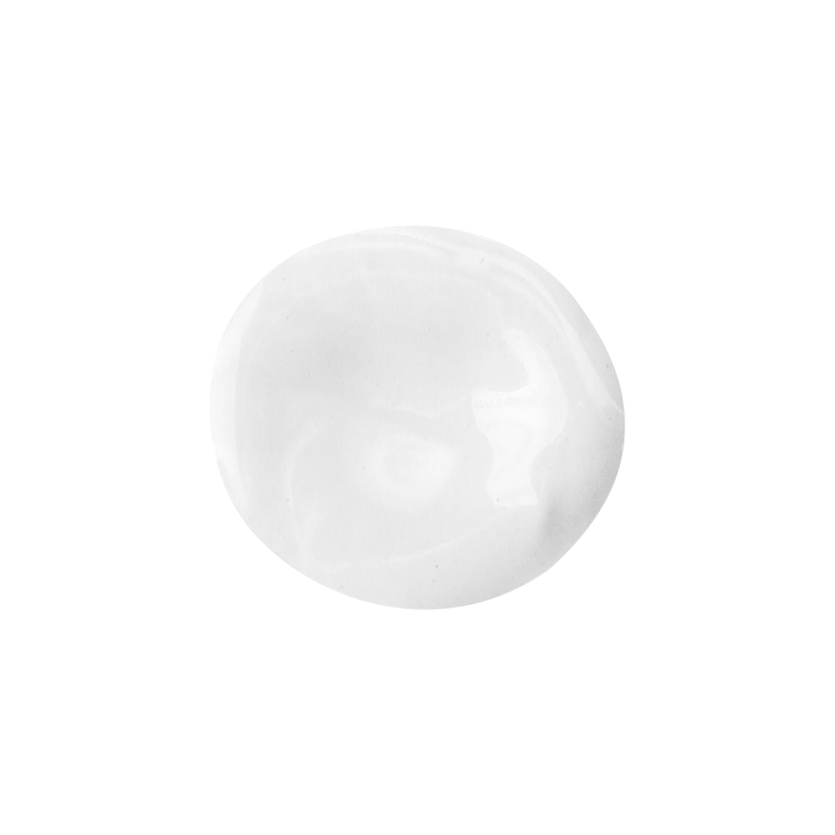 PCA Skin - Hydrator Plus SPF 30