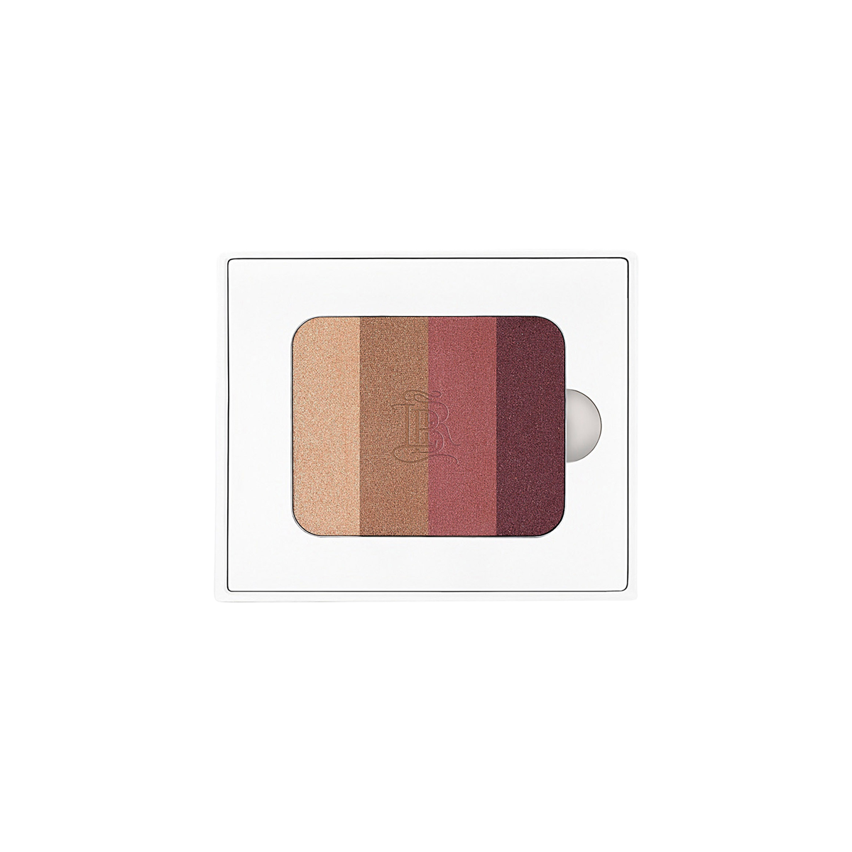 la bouche rouge, Paris - Eye Shadow Refill