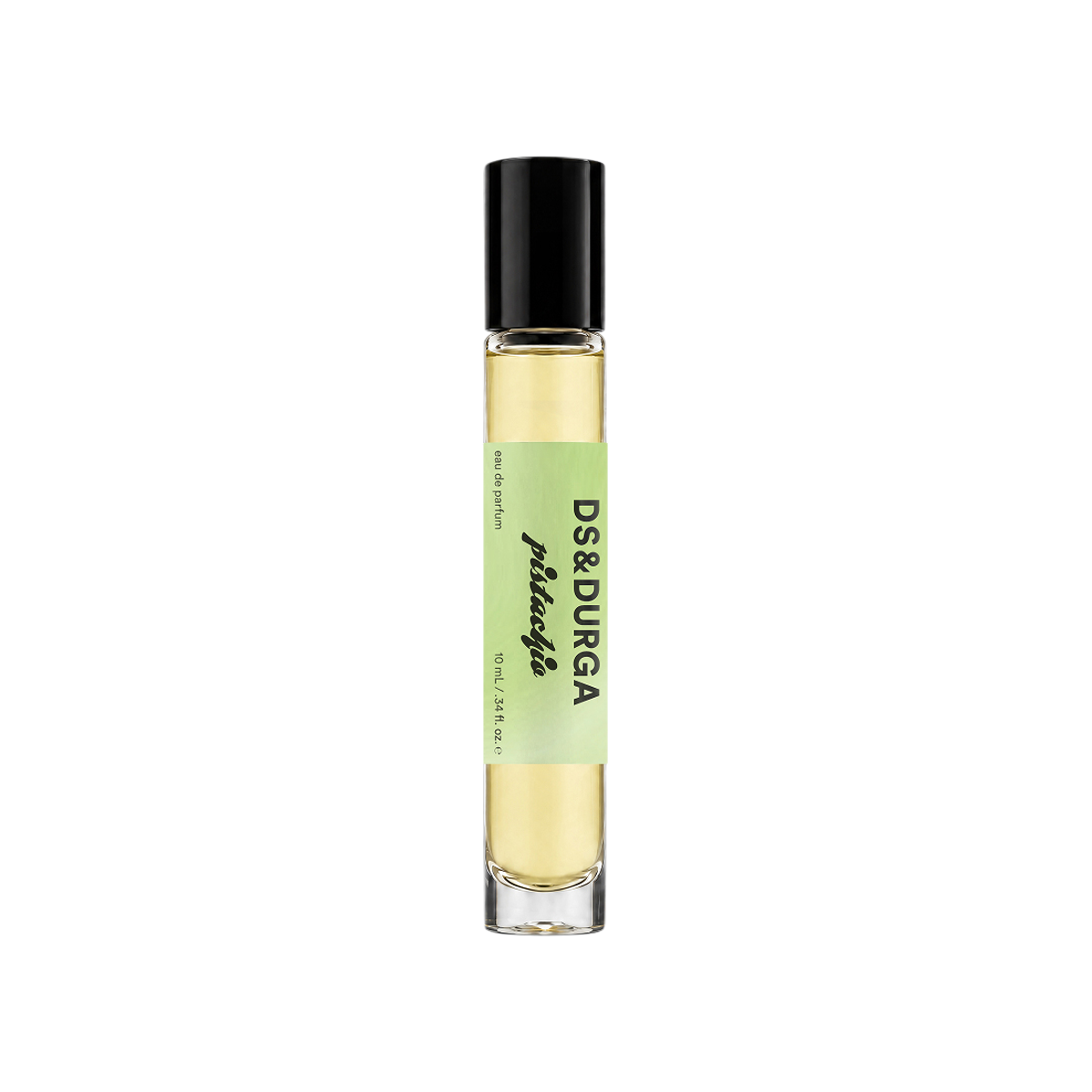 D.S. & DURGA - Pistachio Eau de Parfum