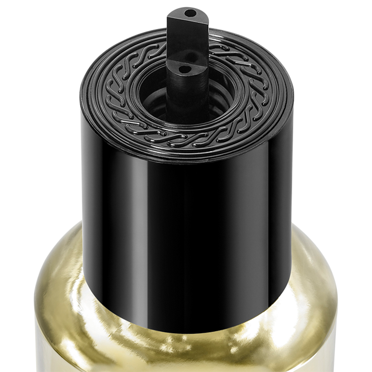Kilian Paris - Pearl Oud Eau de Parfum Refill