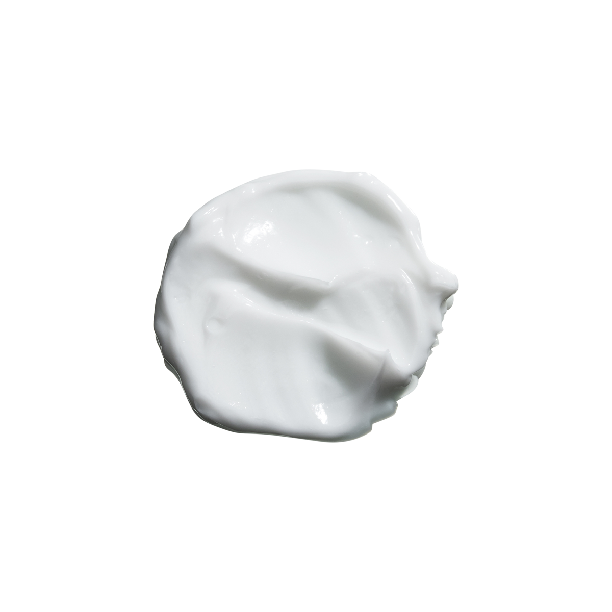 Hair by Sam McKnight - Happy Endings Nourishing Balm
