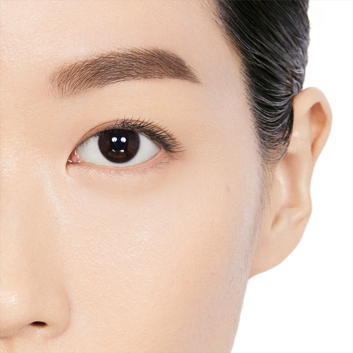 NARS - Radiant Creamy Concealer