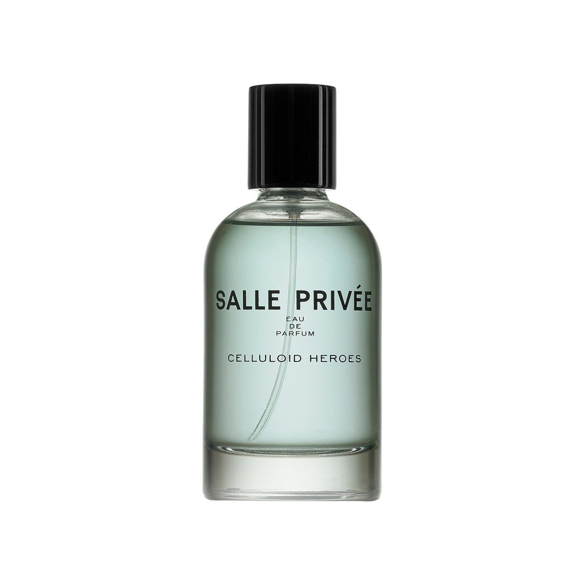SALLE PRIVEE - Celluloid Heroes Eau de Parfum