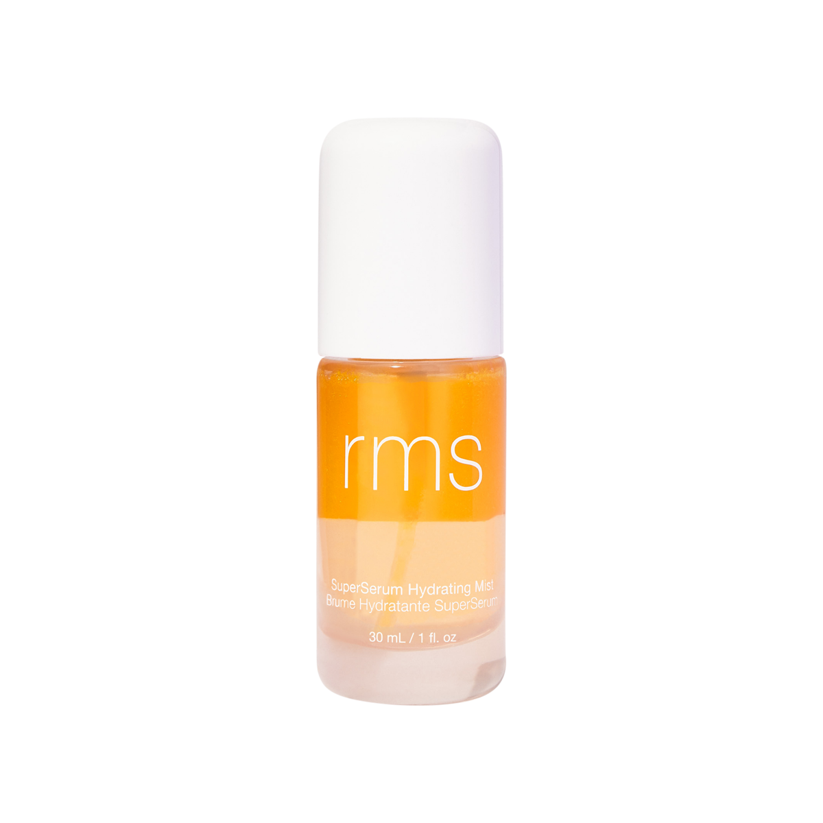 RMS Beauty - SuperSerum Hydrating Mist