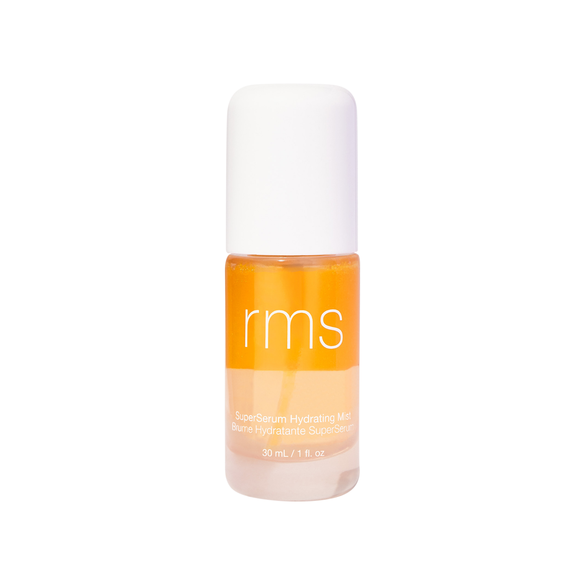 SuperSerum Hydrating Mist