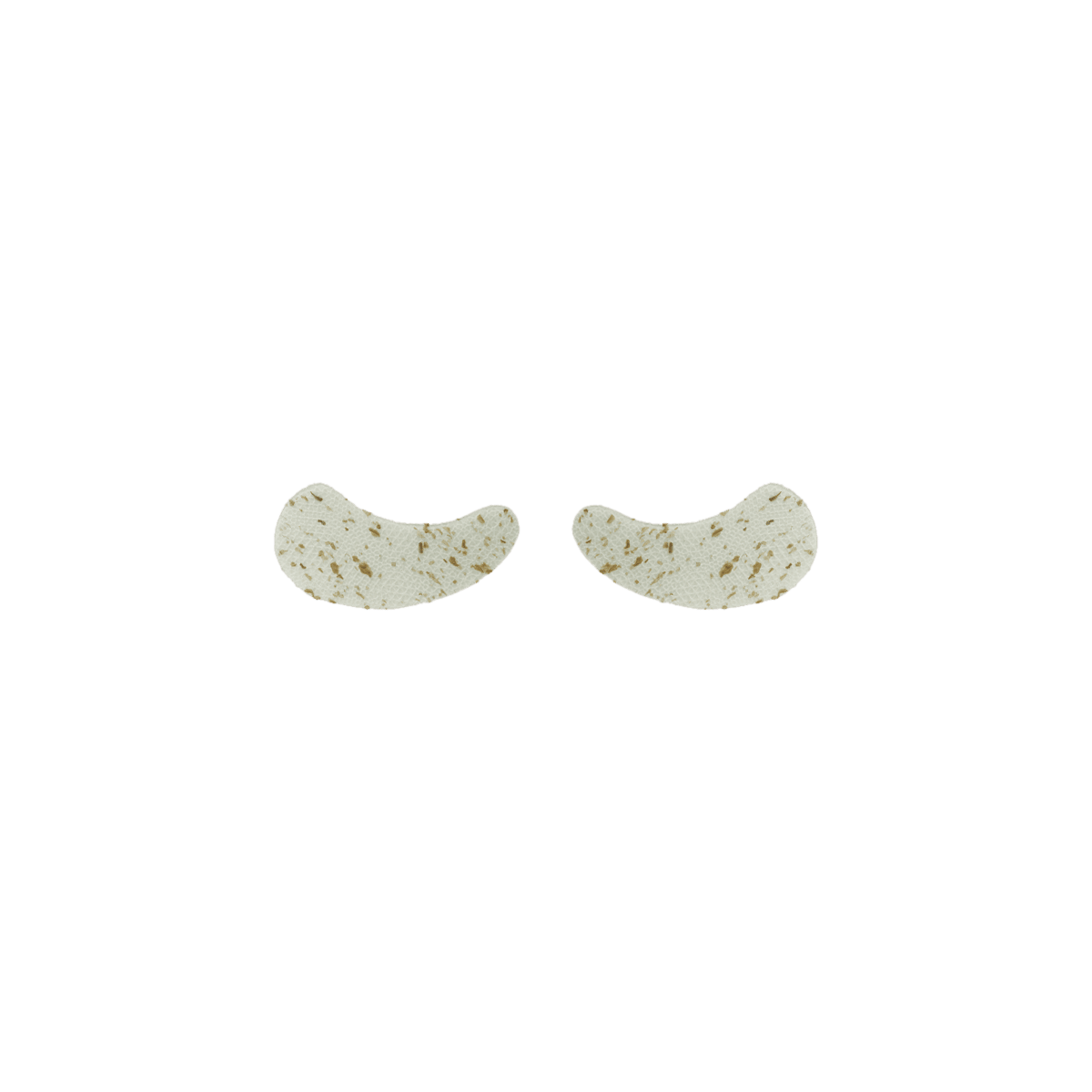 talm - Mega Eye Patches