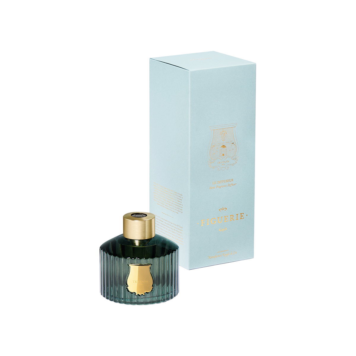 Trudon - Figuerie Diffuser
