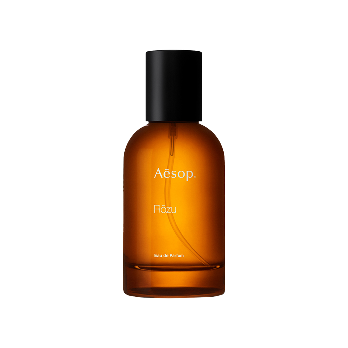 Aesop - Rōzu Eau de Parfum