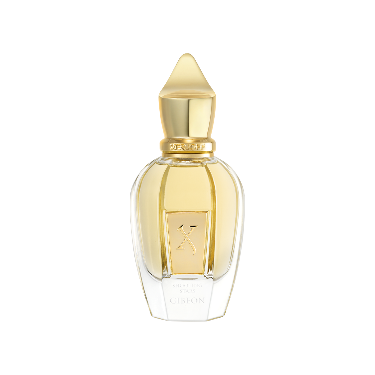 Xerjoff - Shooting Stars Gibeon Parfum