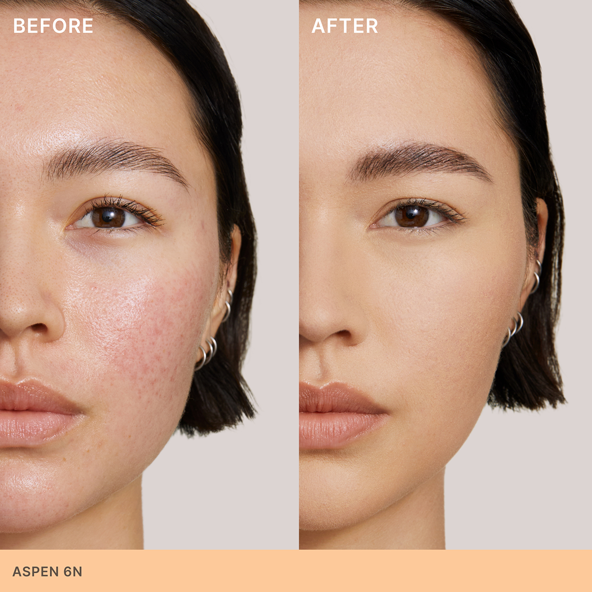 Ilia - Skin Rewind Complexion Stick