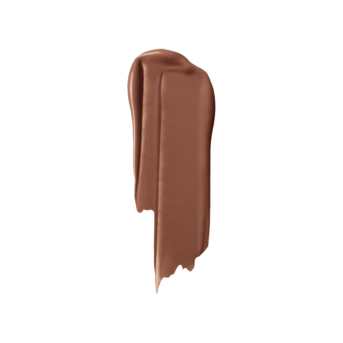 Ilia - Liquid Powder Matte Eye Tint