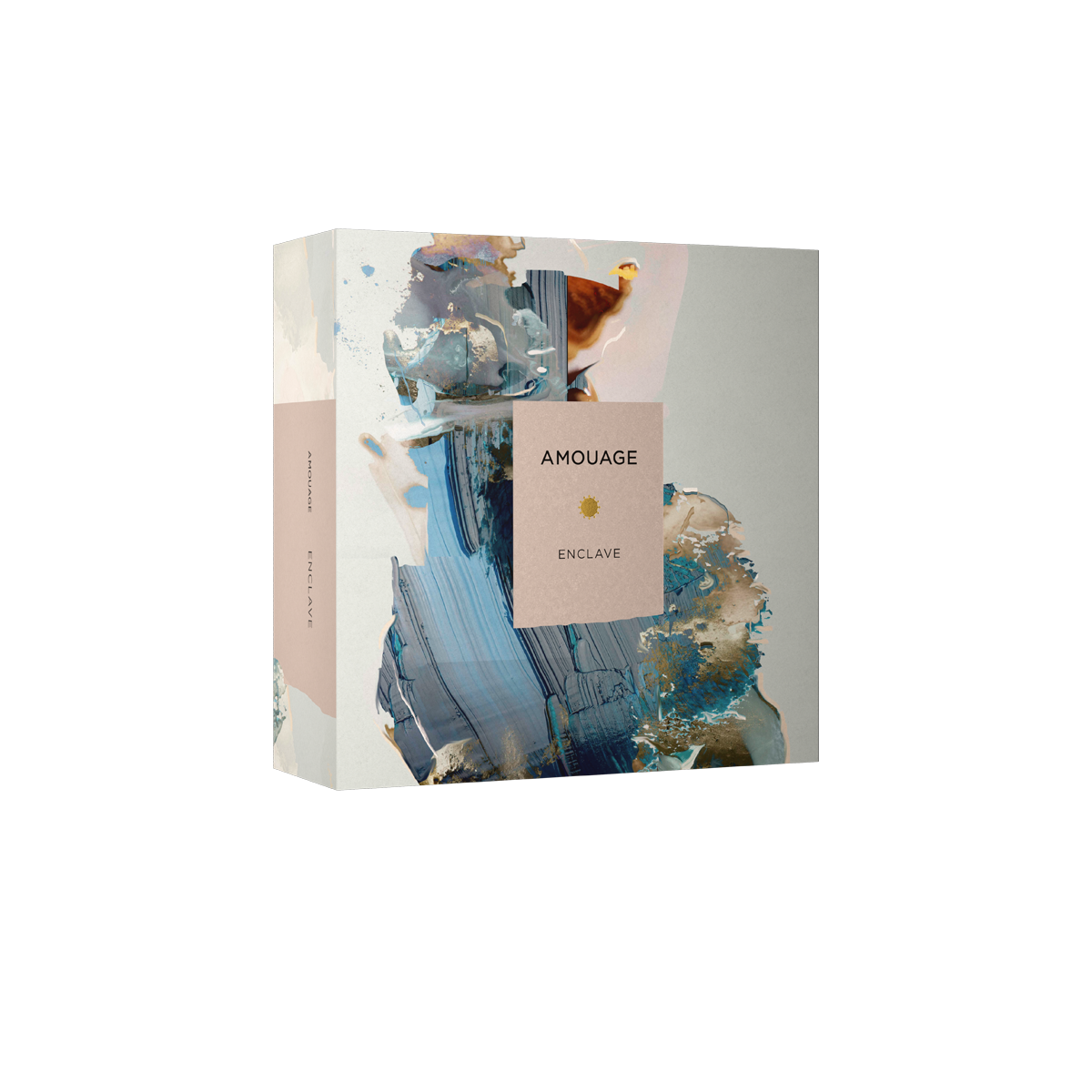 Amouage - Enclave Eau de Parfum