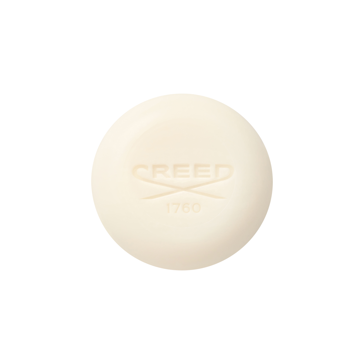 Creed - Carmina Soap