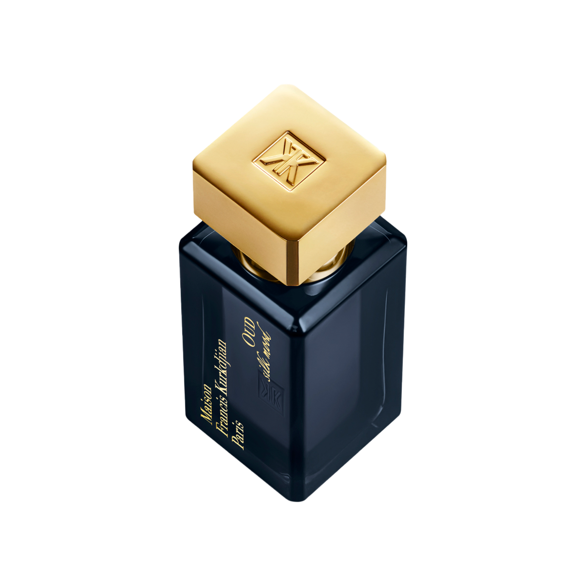 Maison Francis Kurkdjian - Oud Silk Mood Eau de Parfum