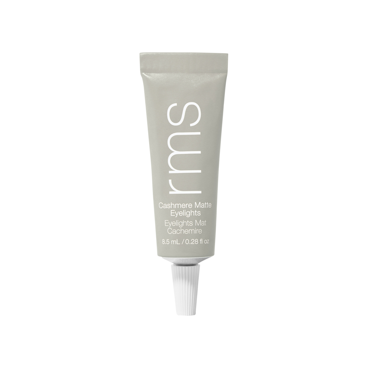 RMS Beauty - Cashmere Matte Eyelights