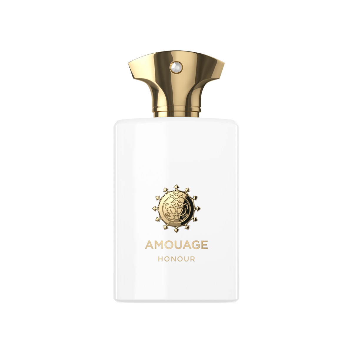 Amouage - Honour Man Eau de Parfum