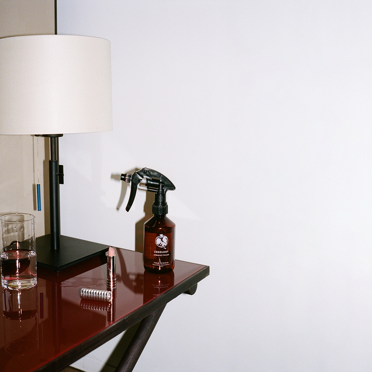 Zenology - Orchidaceae Ambiance Trigger Spray