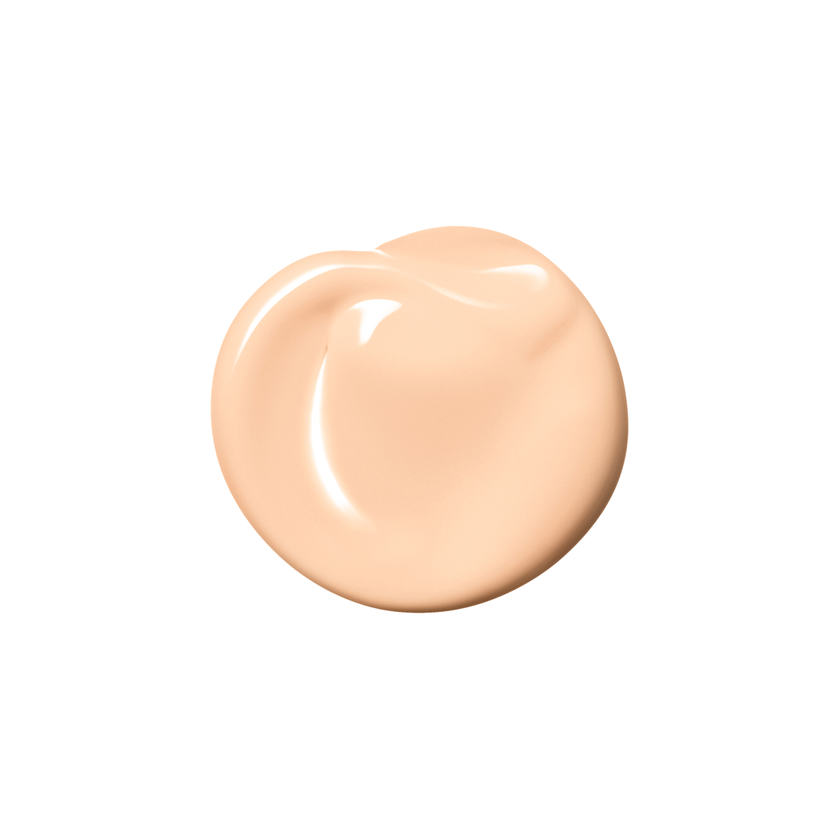 NARS - Sheer Glow Foundation