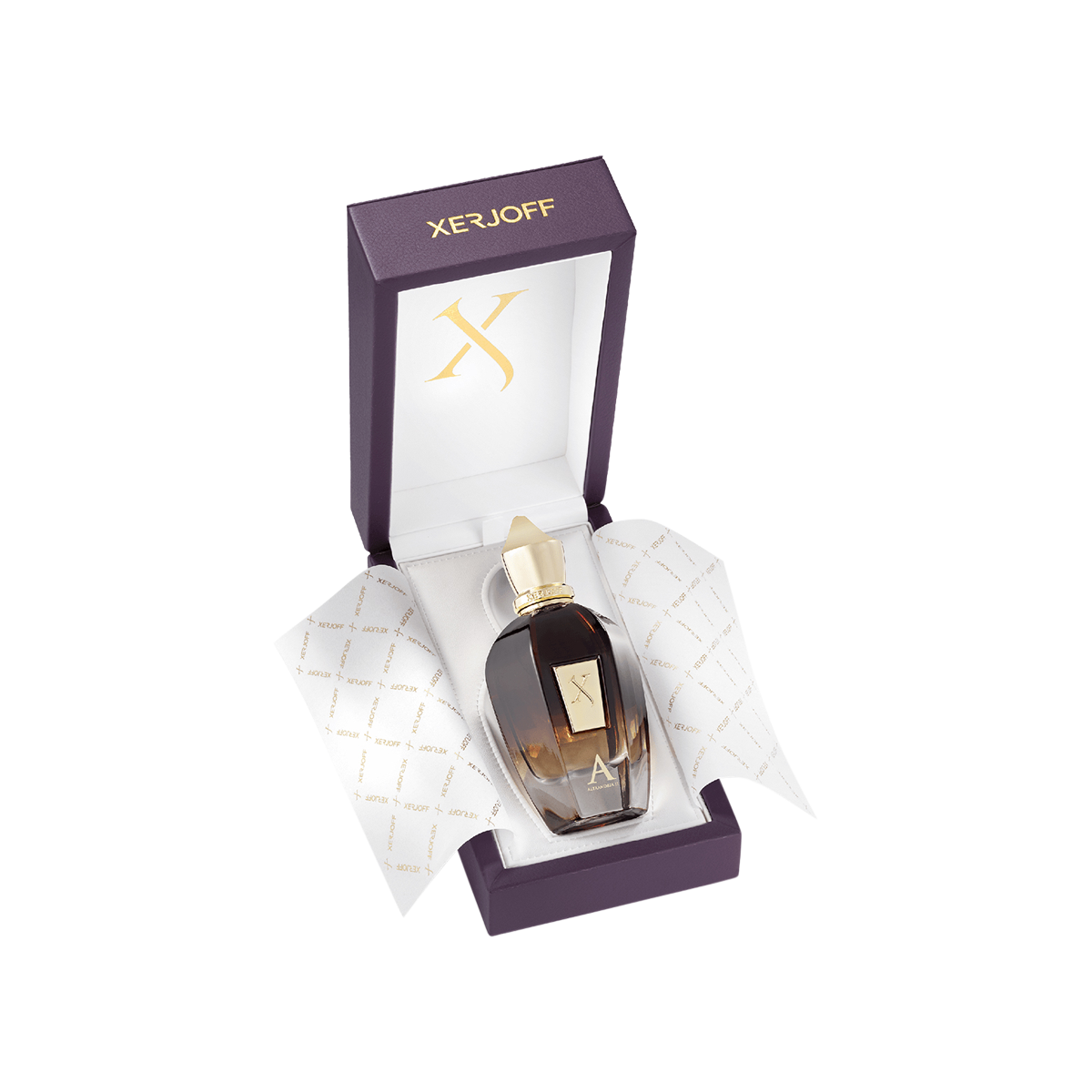 Xerjoff - Oud Stars Alexandria II Parfum