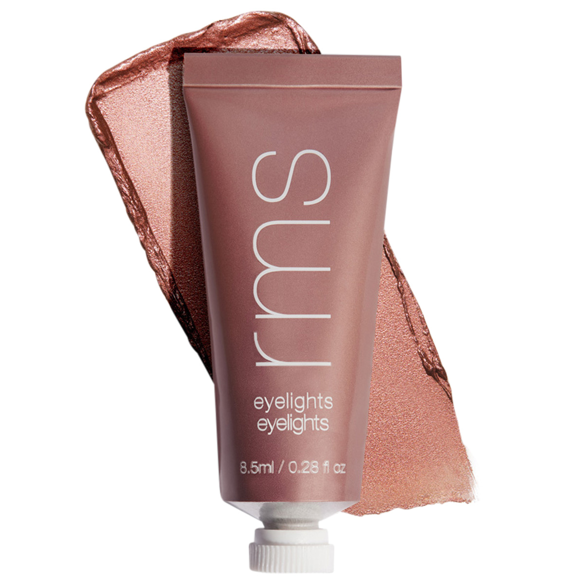 RMS Beauty - Eyelights Cream Eye Shadow