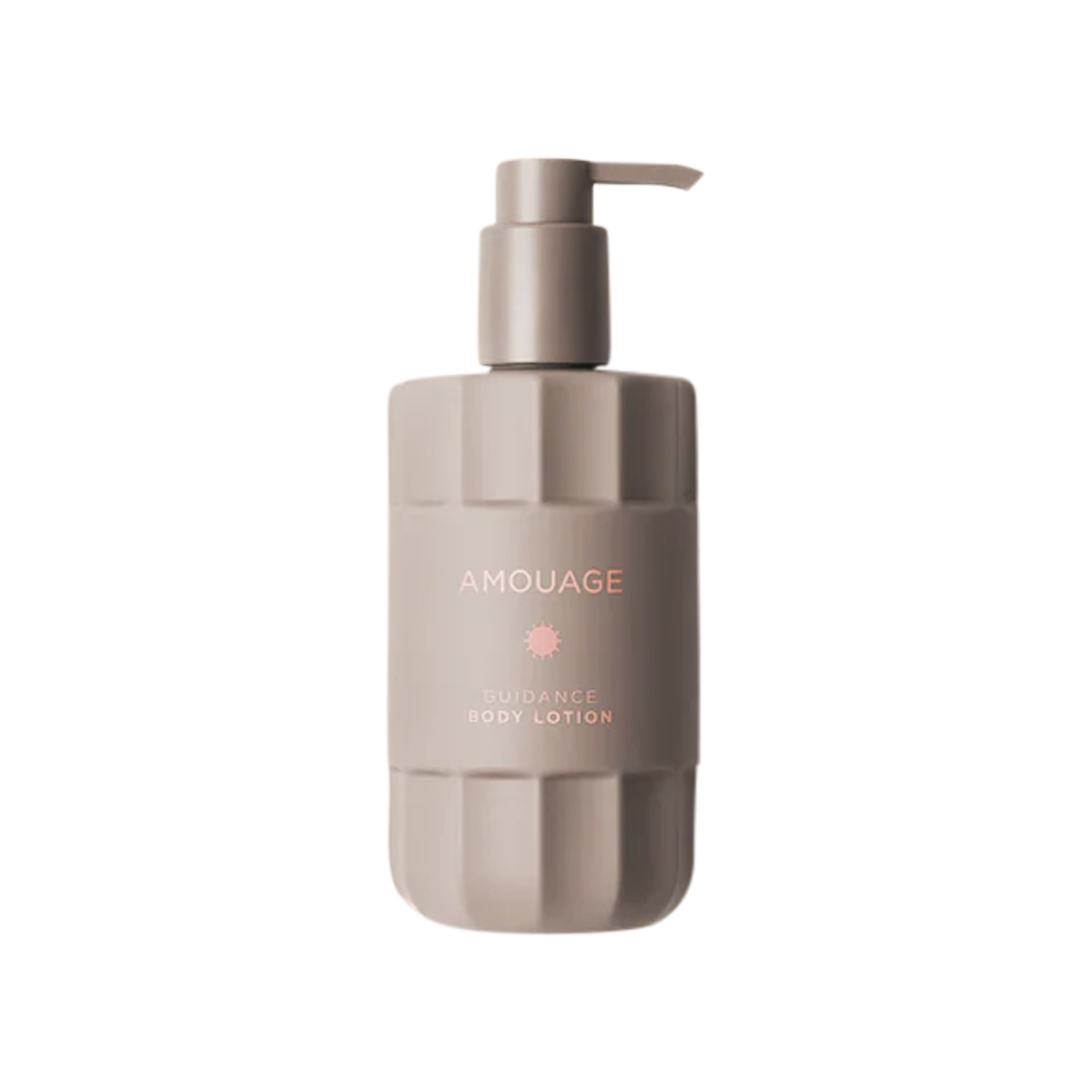 Amouage - Guidance Body Lotion