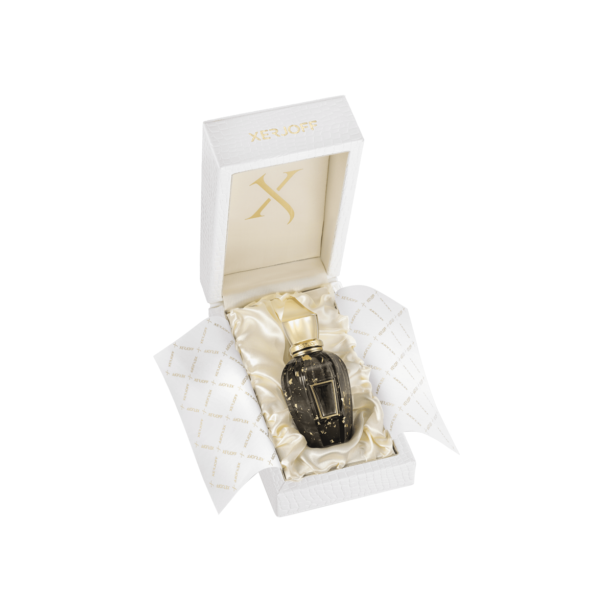 Xerjoff - XJ17-17 Homme Anniversary Eau de Parfum